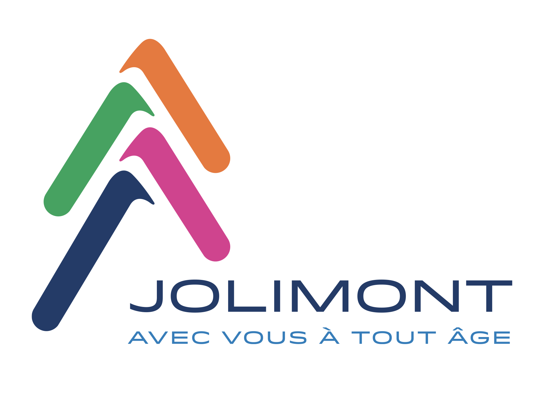 Groupe Jolimont